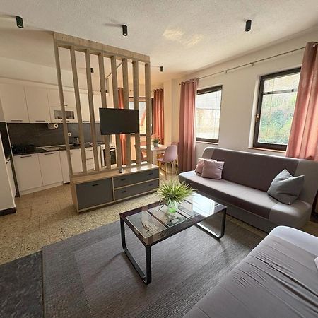 Network Apartment Jajce Εξωτερικό φωτογραφία